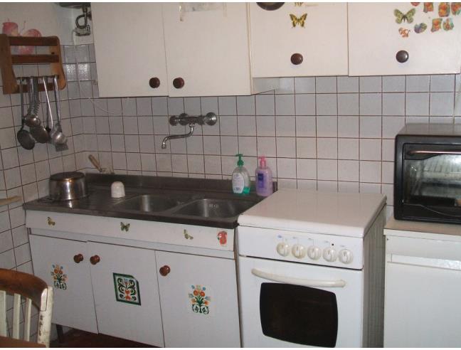 Anteprima foto 4 - Appartamento in Vendita a San Marcello Piteglio (Pistoia)