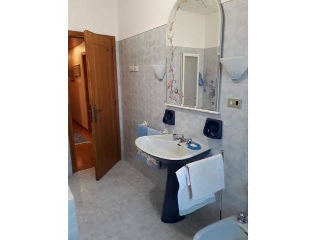 Anteprima foto 4 - Appartamento in Vendita a San Marcello Piteglio (Pistoia)