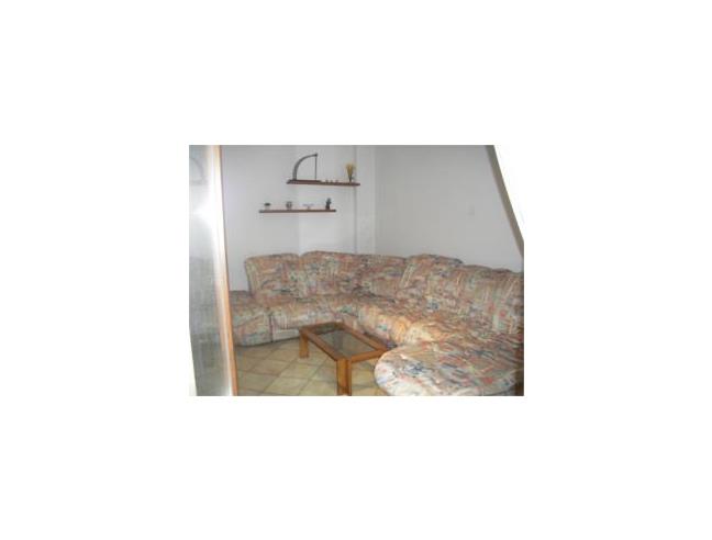 Anteprima foto 4 - Appartamento in Vendita a San Marcello Piteglio (Pistoia)