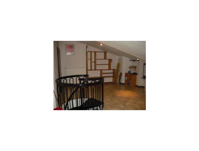 Anteprima foto 5 - Appartamento in Vendita a San Marcello Piteglio (Pistoia)