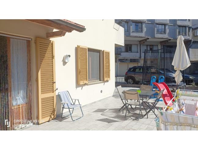 Anteprima foto 5 - Appartamento in Vendita a San Marcello Piteglio (Pistoia)