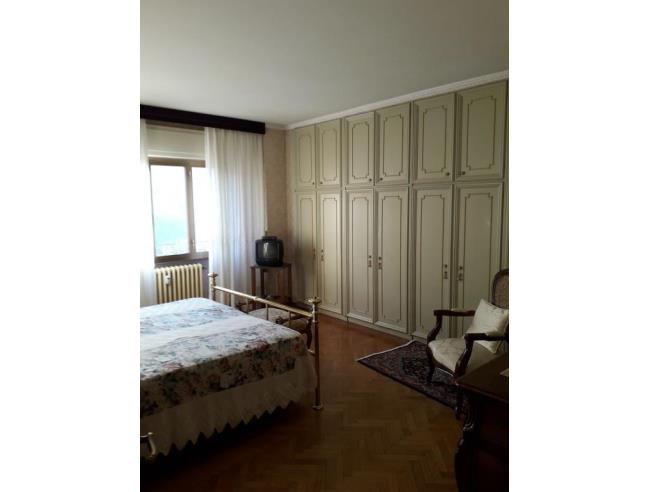 Anteprima foto 6 - Appartamento in Vendita a San Marcello Piteglio (Pistoia)
