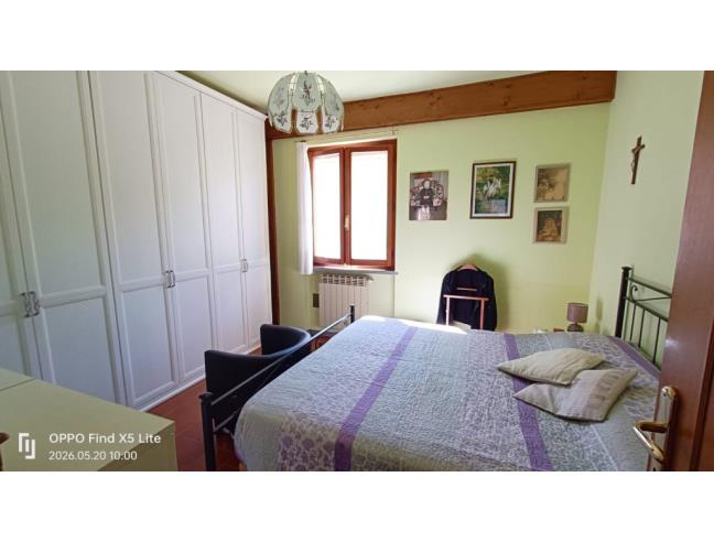 Anteprima foto 7 - Appartamento in Vendita a San Marcello Piteglio (Pistoia)