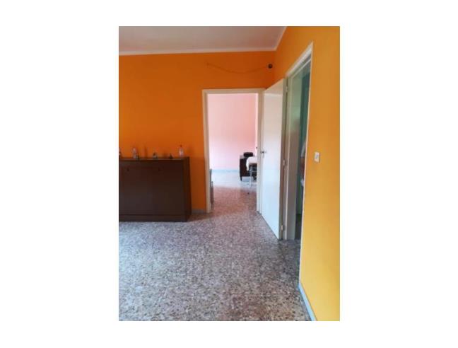 Anteprima foto 3 - Appartamento in Vendita a San Marco Argentano (Cosenza)