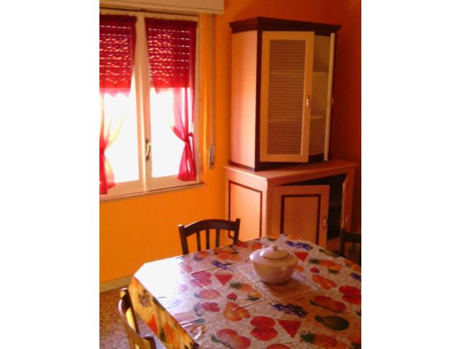 Anteprima foto 4 - Appartamento in Vendita a San Marco Argentano (Cosenza)