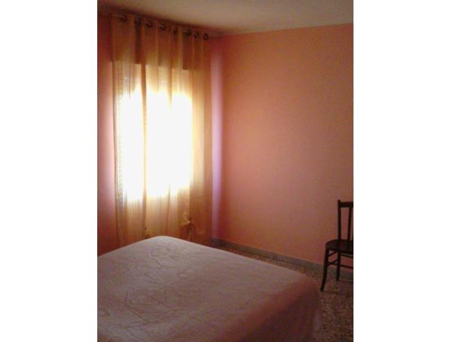 Anteprima foto 5 - Appartamento in Vendita a San Marco Argentano (Cosenza)