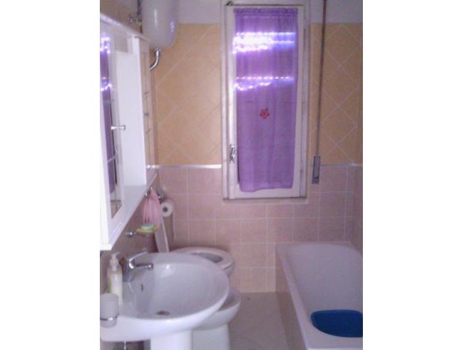 Anteprima foto 6 - Appartamento in Vendita a San Marco Argentano (Cosenza)