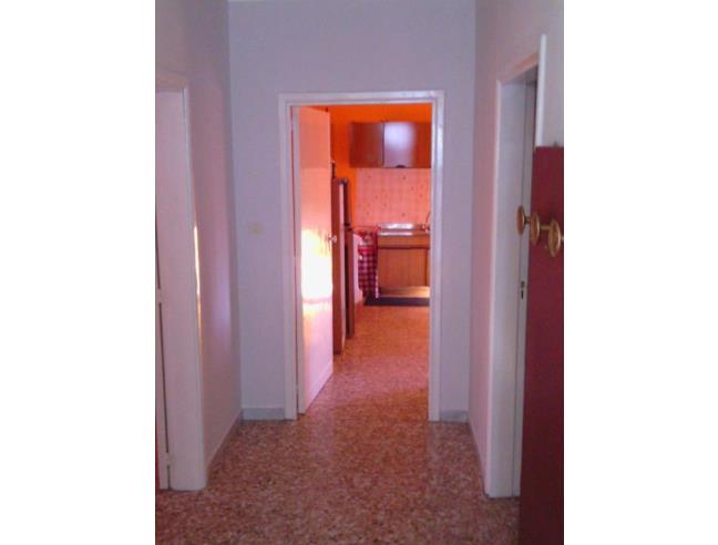 Anteprima foto 7 - Appartamento in Vendita a San Marco Argentano (Cosenza)