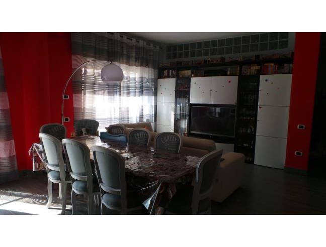 Anteprima foto 2 - Appartamento in Vendita a San Marco Evangelista (Caserta)