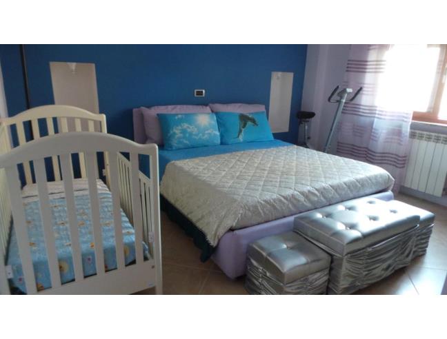 Anteprima foto 3 - Appartamento in Vendita a San Marco Evangelista (Caserta)