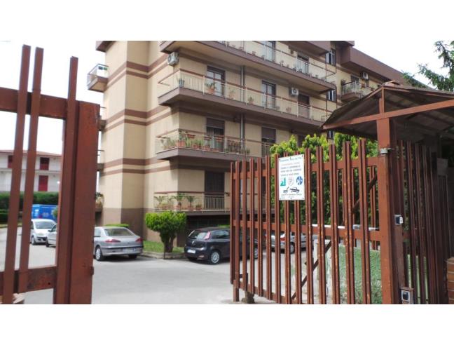 Anteprima foto 5 - Appartamento in Vendita a San Marco Evangelista (Caserta)