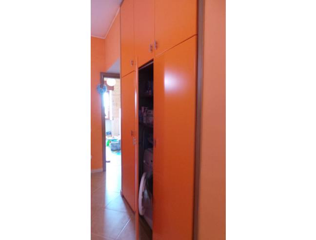 Anteprima foto 7 - Appartamento in Vendita a San Marco Evangelista (Caserta)