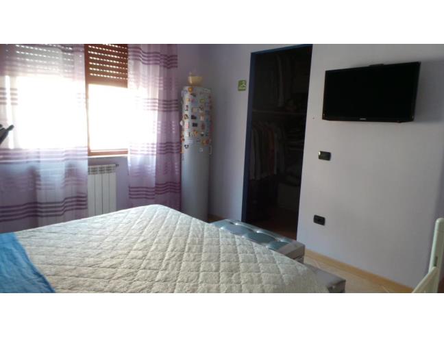 Anteprima foto 8 - Appartamento in Vendita a San Marco Evangelista (Caserta)