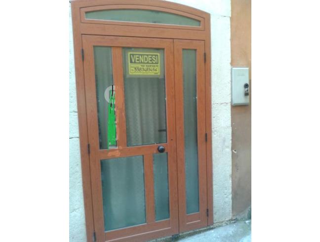 Anteprima foto 2 - Appartamento in Vendita a San Marco in Lamis (Foggia)