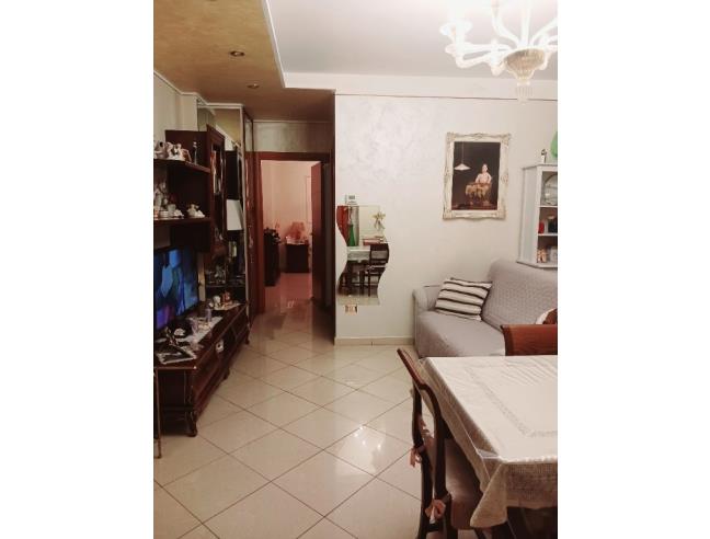 Anteprima foto 2 - Appartamento in Vendita a San Marco in Lamis (Foggia)