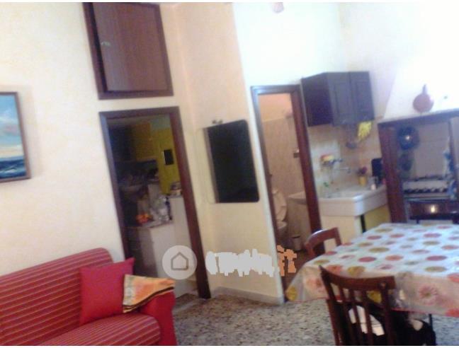 Anteprima foto 4 - Appartamento in Vendita a San Marco in Lamis (Foggia)