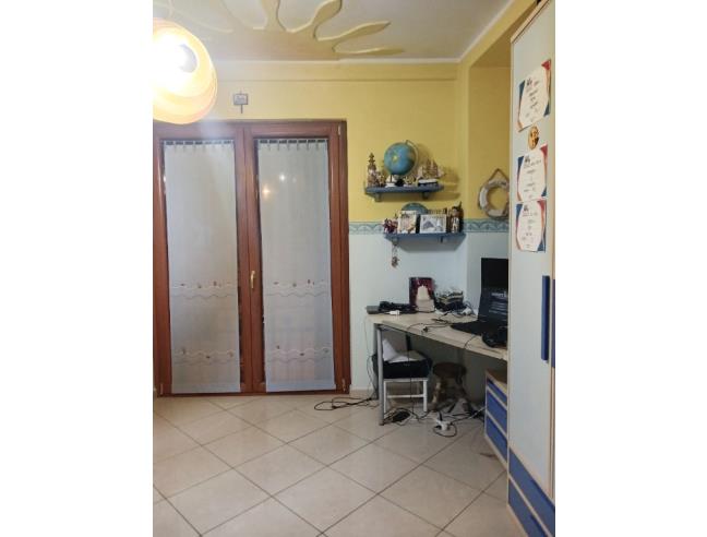 Anteprima foto 4 - Appartamento in Vendita a San Marco in Lamis (Foggia)