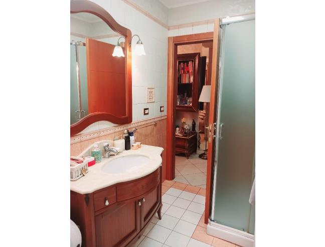 Anteprima foto 5 - Appartamento in Vendita a San Marco in Lamis (Foggia)