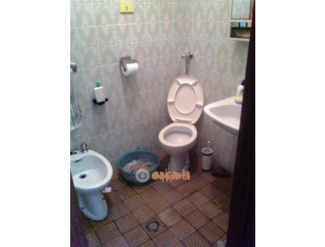 Anteprima foto 5 - Appartamento in Vendita a San Marco in Lamis (Foggia)