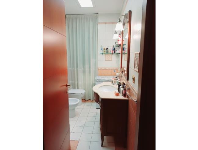 Anteprima foto 6 - Appartamento in Vendita a San Marco in Lamis (Foggia)