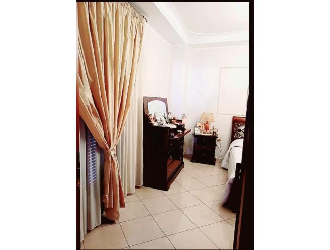 Anteprima foto 7 - Appartamento in Vendita a San Marco in Lamis (Foggia)