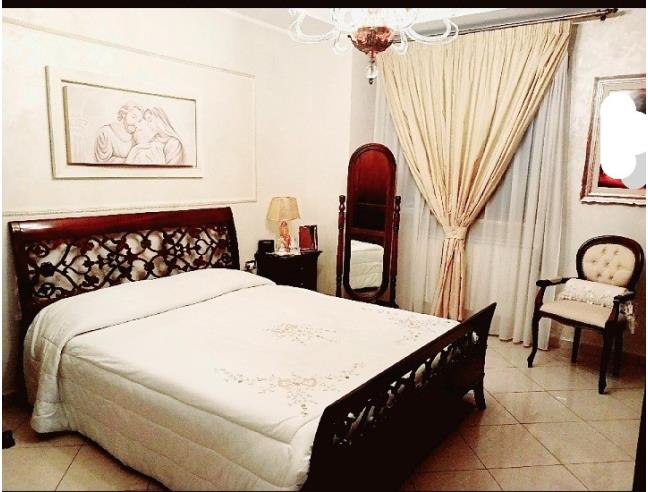 Anteprima foto 8 - Appartamento in Vendita a San Marco in Lamis (Foggia)