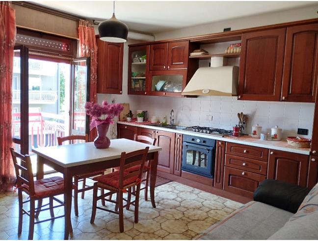 Anteprima foto 1 - Appartamento in Vendita a San Martino Buon Albergo (Verona)