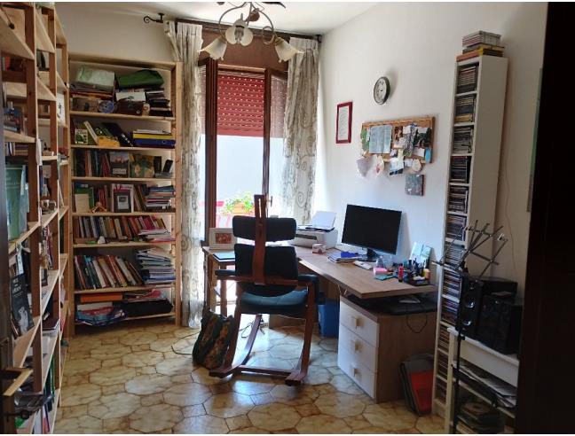 Anteprima foto 2 - Appartamento in Vendita a San Martino Buon Albergo (Verona)