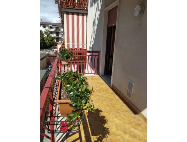 Anteprima foto 3 - Appartamento in Vendita a San Martino Buon Albergo (Verona)