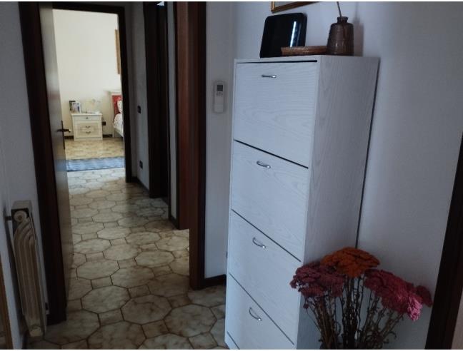 Anteprima foto 4 - Appartamento in Vendita a San Martino Buon Albergo (Verona)