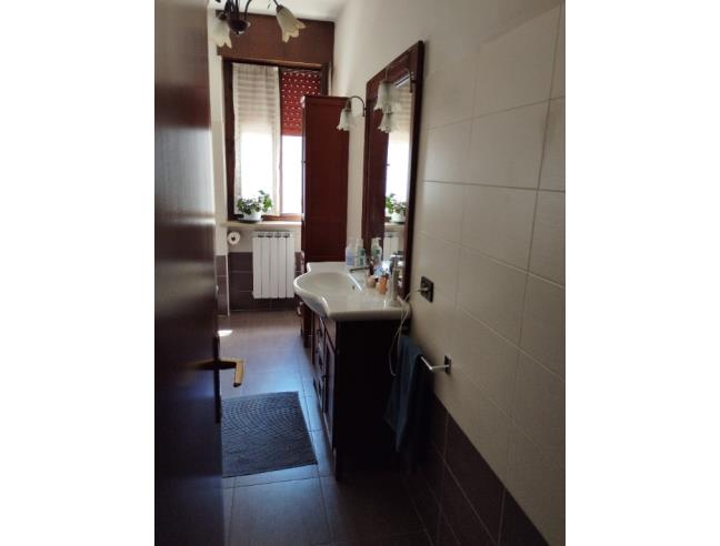 Anteprima foto 5 - Appartamento in Vendita a San Martino Buon Albergo (Verona)