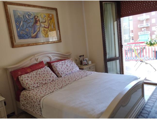 Anteprima foto 6 - Appartamento in Vendita a San Martino Buon Albergo (Verona)