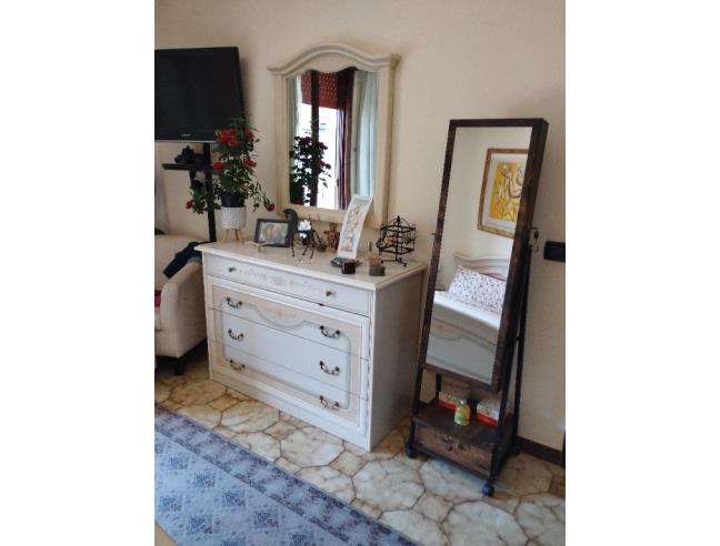 Anteprima foto 7 - Appartamento in Vendita a San Martino Buon Albergo (Verona)