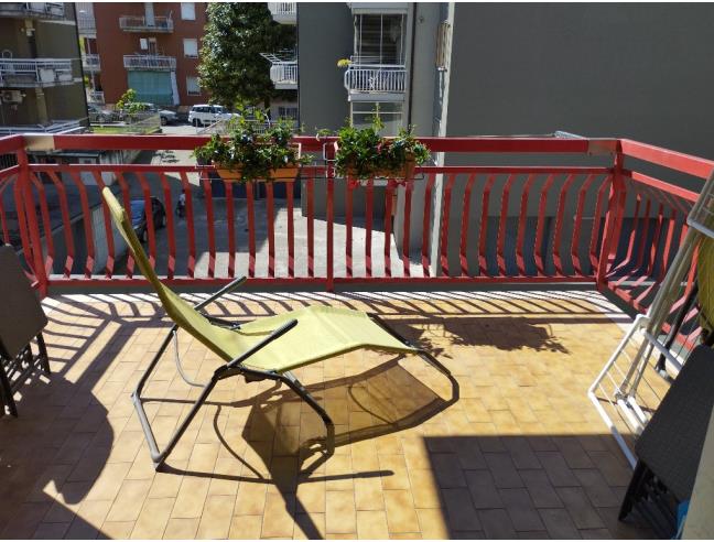 Anteprima foto 8 - Appartamento in Vendita a San Martino Buon Albergo (Verona)