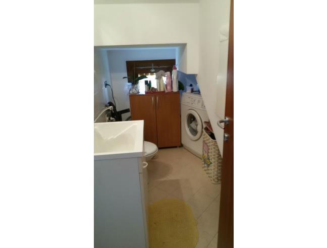 Anteprima foto 2 - Appartamento in Vendita a San Martino di Lupari (Padova)