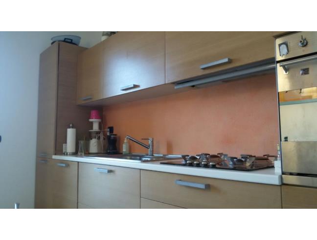 Anteprima foto 3 - Appartamento in Vendita a San Martino di Lupari (Padova)