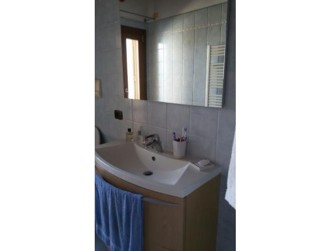 Anteprima foto 4 - Appartamento in Vendita a San Martino di Lupari (Padova)