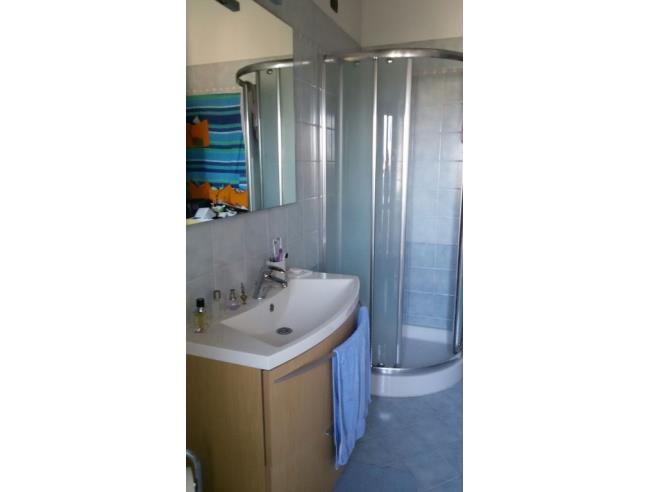 Anteprima foto 5 - Appartamento in Vendita a San Martino di Lupari (Padova)