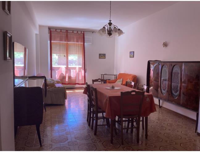 Anteprima foto 1 - Appartamento in Vendita a San Martino in Pensilis (Campobasso)