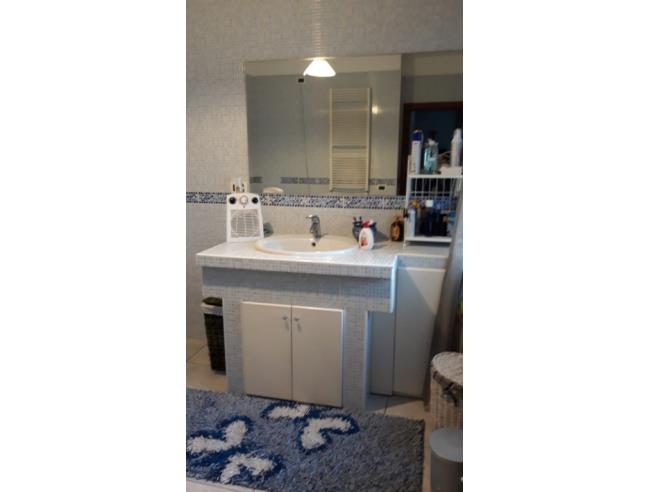 Anteprima foto 2 - Appartamento in Vendita a San Martino in Pensilis (Campobasso)