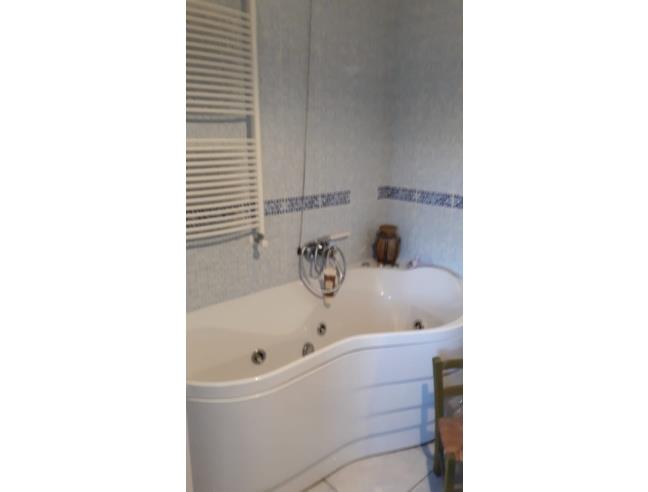 Anteprima foto 5 - Appartamento in Vendita a San Martino in Pensilis (Campobasso)