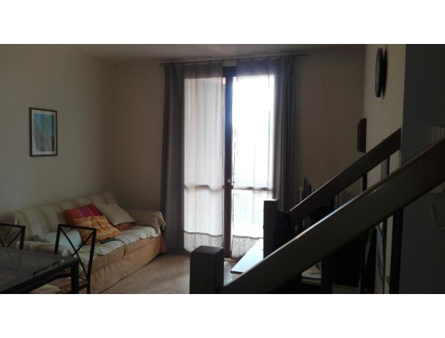 Anteprima foto 2 - Appartamento in Vendita a San Martino in Rio (Reggio Emilia)