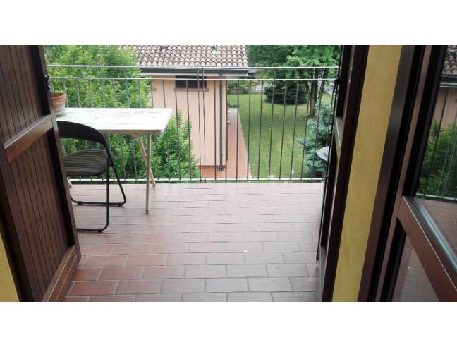 Anteprima foto 3 - Appartamento in Vendita a San Martino in Rio (Reggio Emilia)