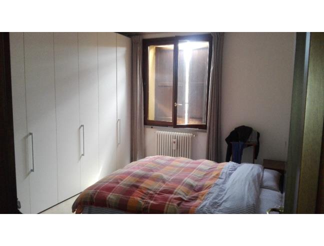 Anteprima foto 4 - Appartamento in Vendita a San Martino in Rio (Reggio Emilia)