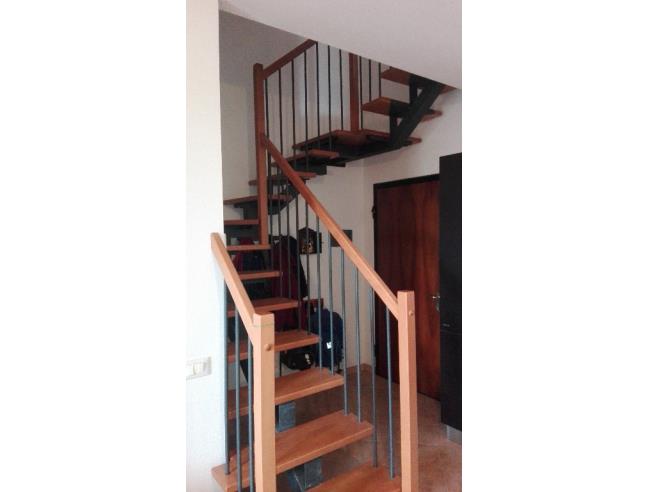 Anteprima foto 5 - Appartamento in Vendita a San Martino in Rio (Reggio Emilia)