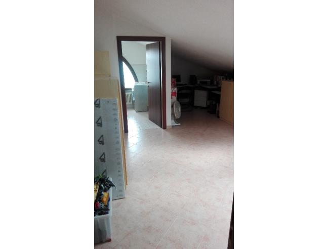 Anteprima foto 6 - Appartamento in Vendita a San Martino in Rio (Reggio Emilia)