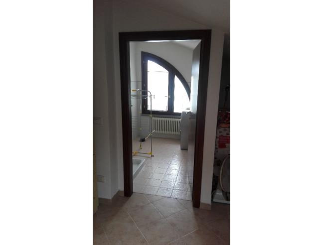 Anteprima foto 7 - Appartamento in Vendita a San Martino in Rio (Reggio Emilia)