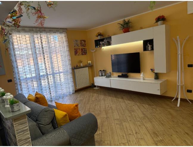 Anteprima foto 1 - Appartamento in Vendita a San Martino in Strada (Lodi)