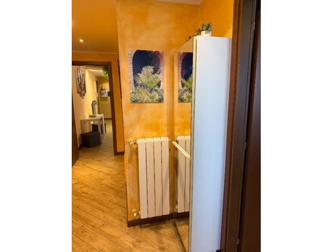 Anteprima foto 3 - Appartamento in Vendita a San Martino in Strada (Lodi)