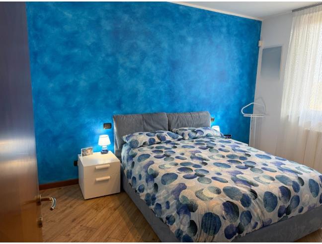 Anteprima foto 4 - Appartamento in Vendita a San Martino in Strada (Lodi)